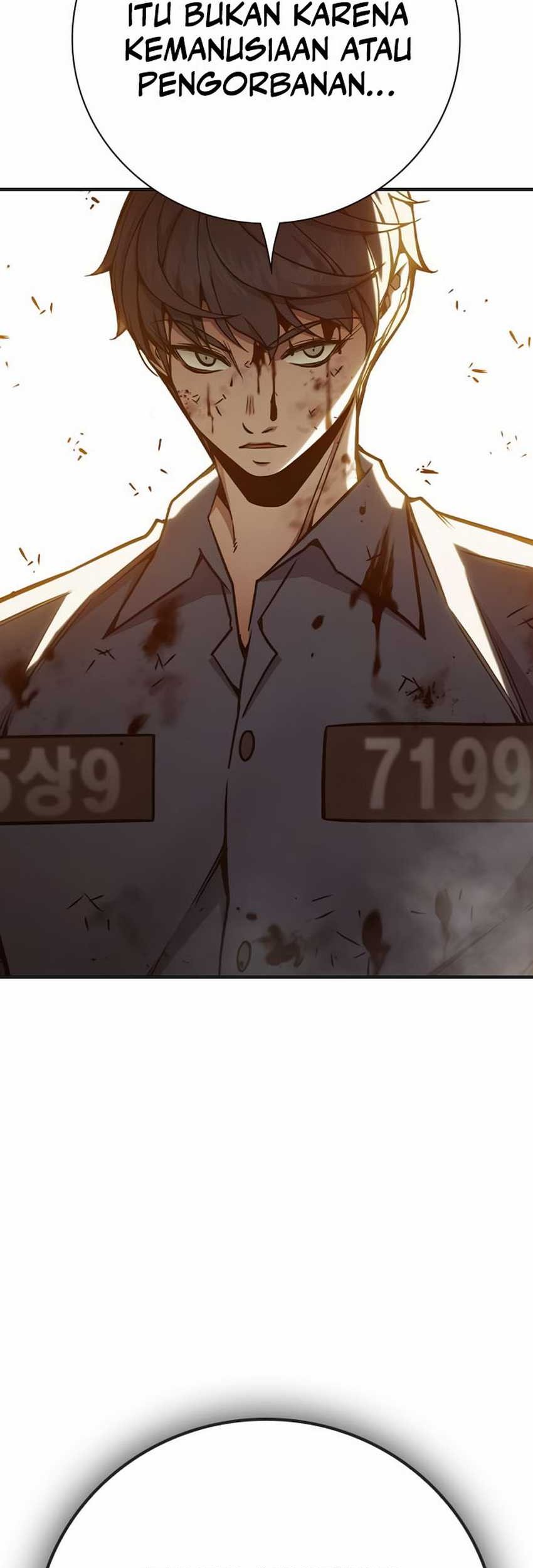 Juvenile Prison Bab 40 halaman 103