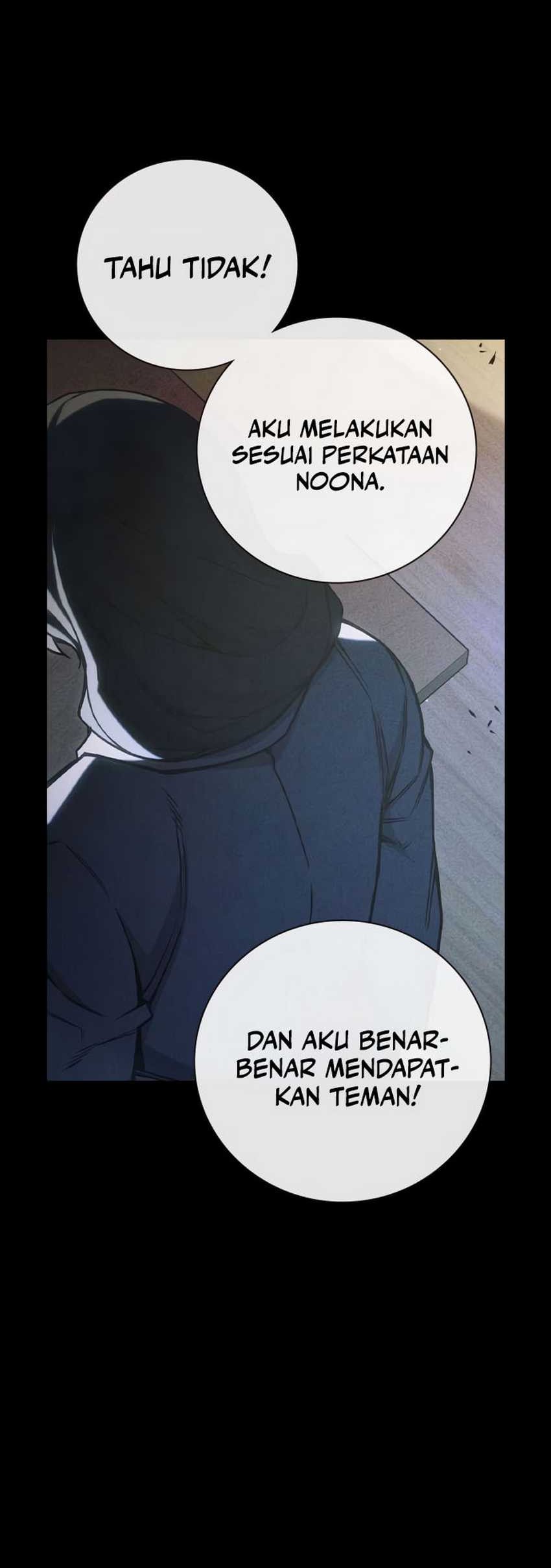 Juvenile Prison Bab 40 halaman 107