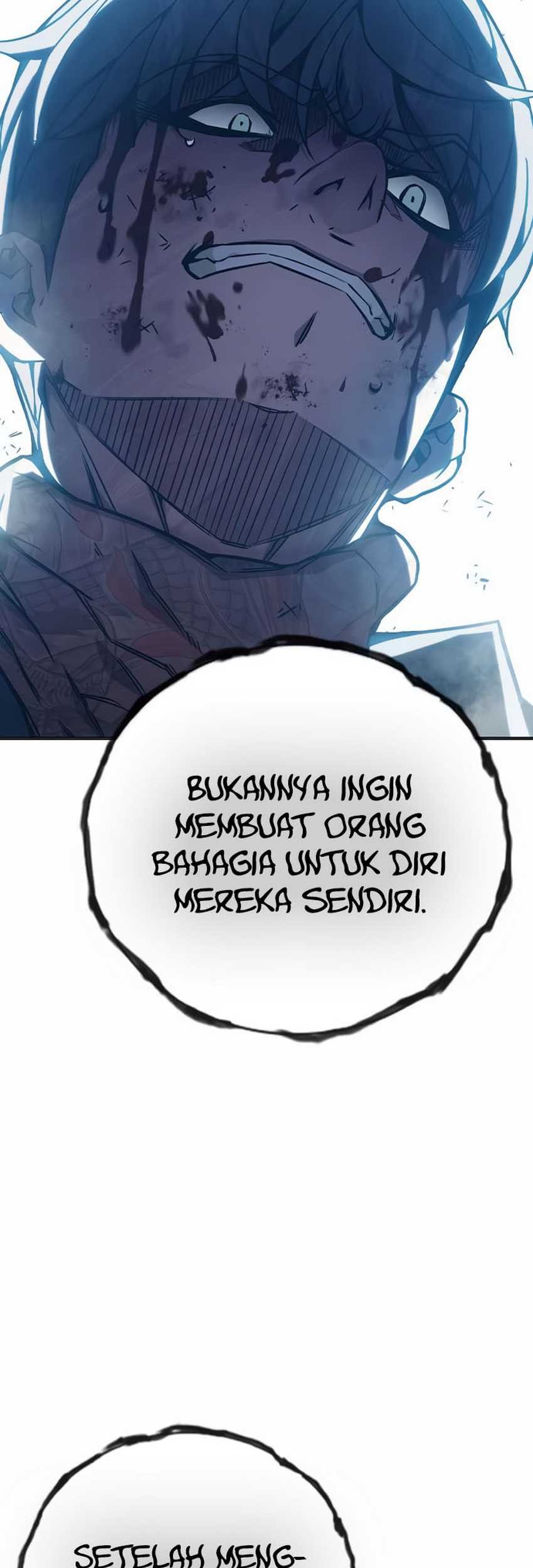 Juvenile Prison Bab 40 halaman 127