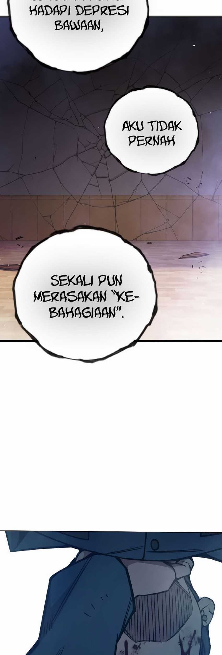 Juvenile Prison Bab 40 halaman 128