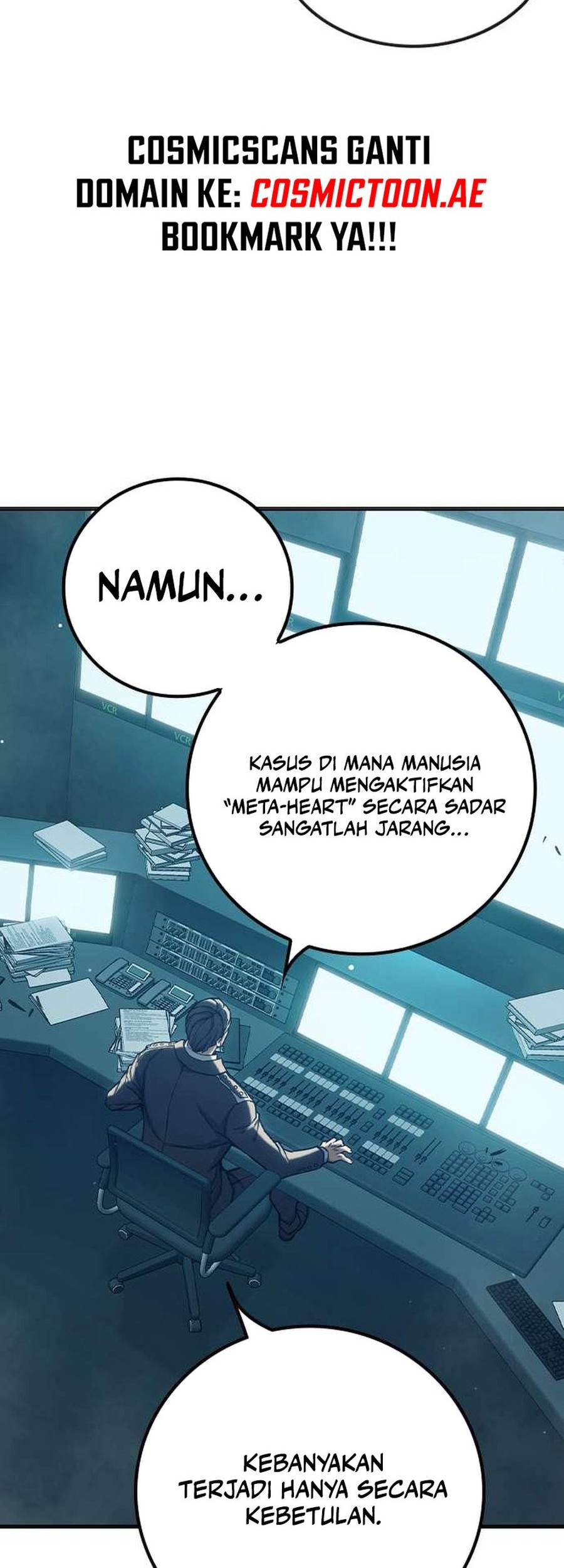 Juvenile Prison Bab 41 halaman 5