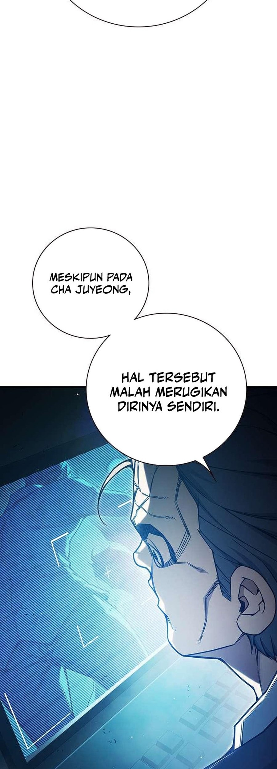 Juvenile Prison Bab 41 halaman 9