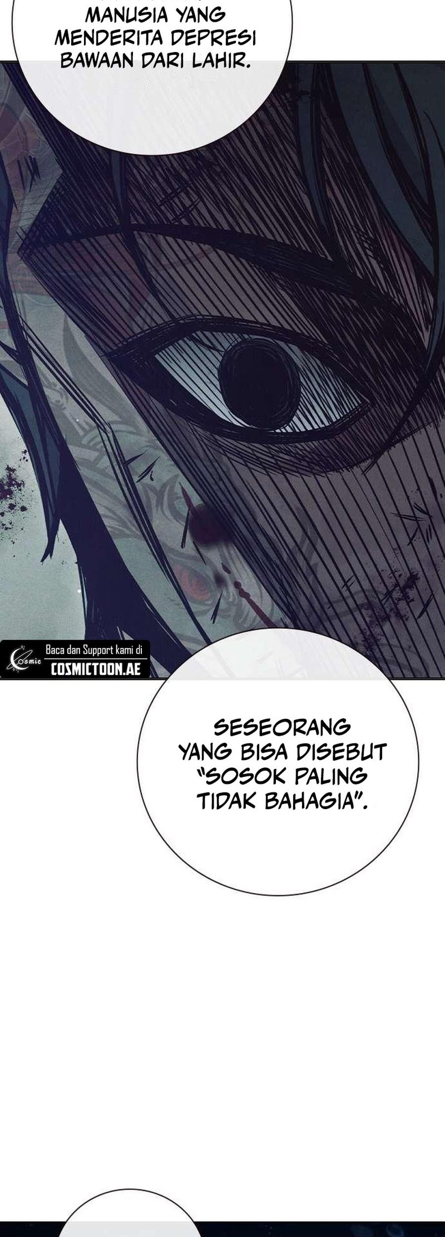 Juvenile Prison Bab 41 halaman 13