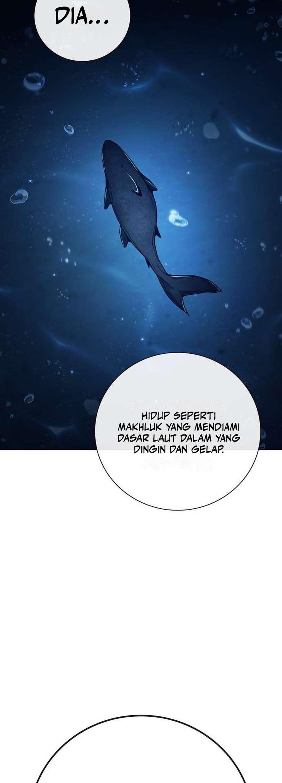 Juvenile Prison Bab 41 halaman 14