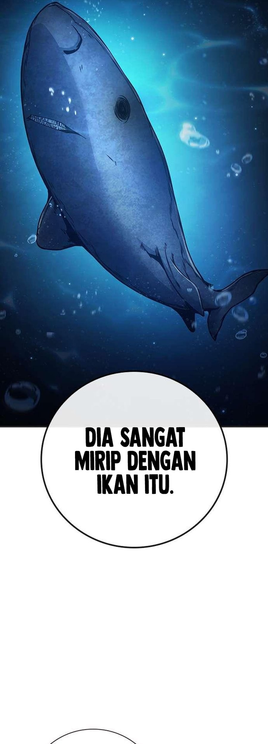 Juvenile Prison Bab 41 halaman 16