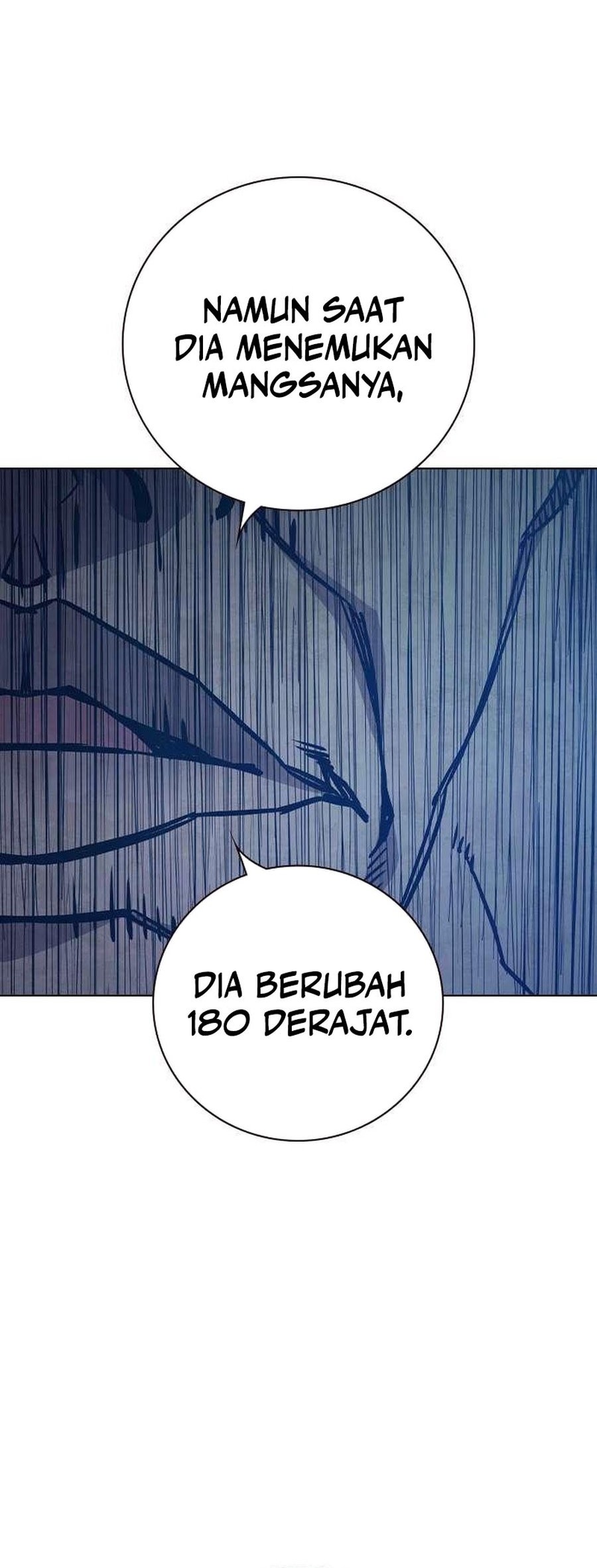 Juvenile Prison Bab 41 halaman 18