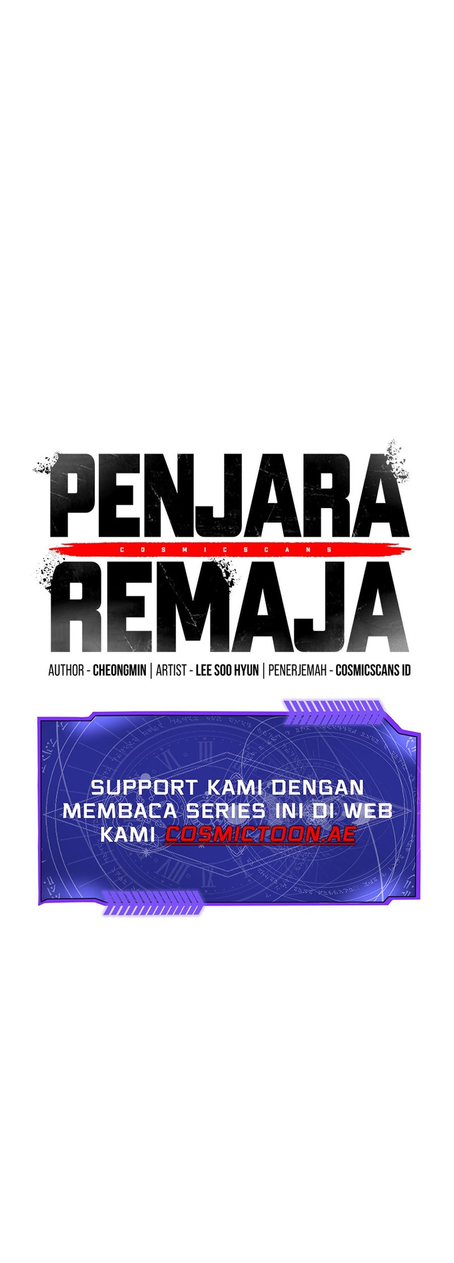 Juvenile Prison Bab 41 halaman 23