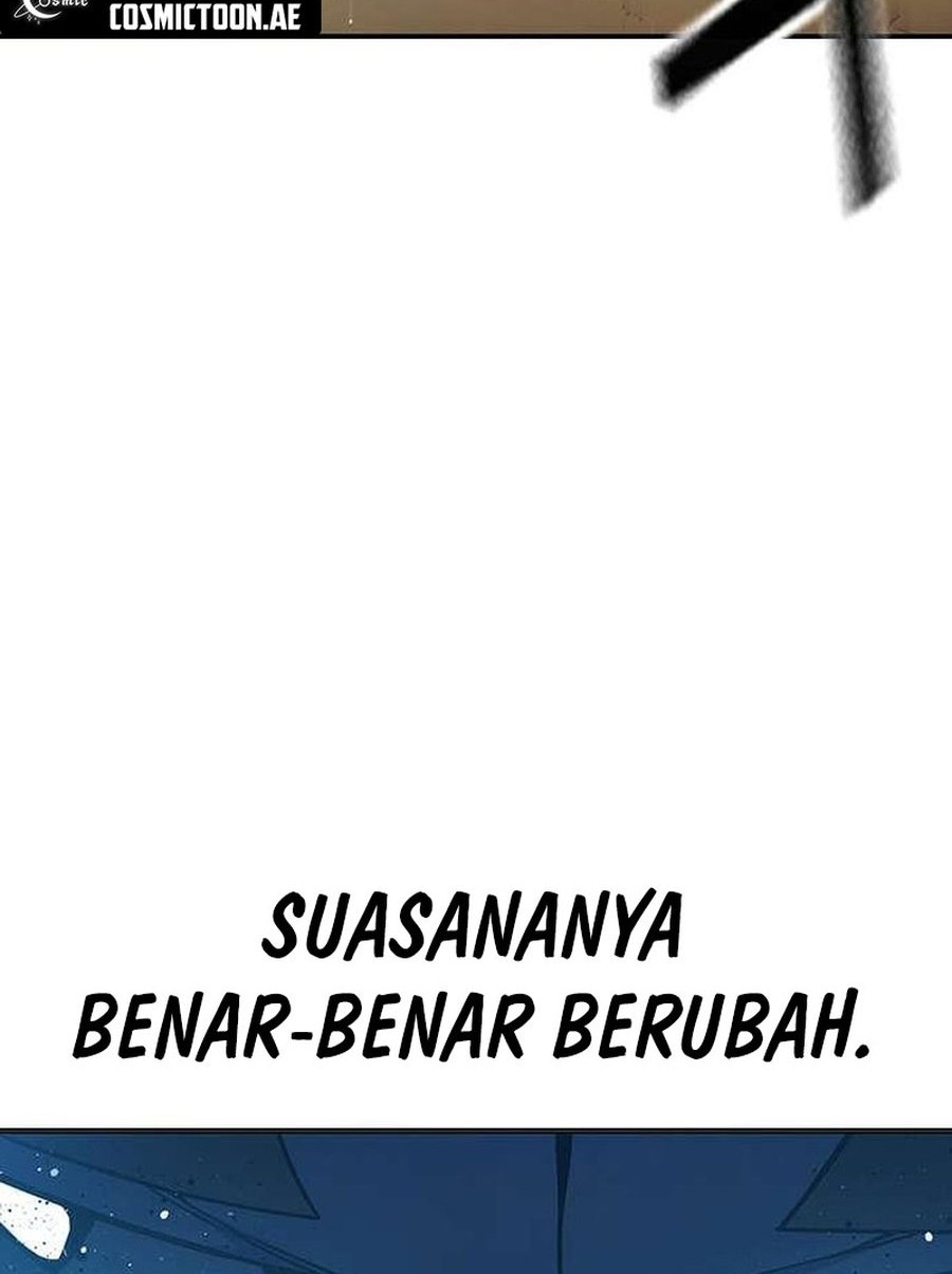Juvenile Prison Bab 41 halaman 30