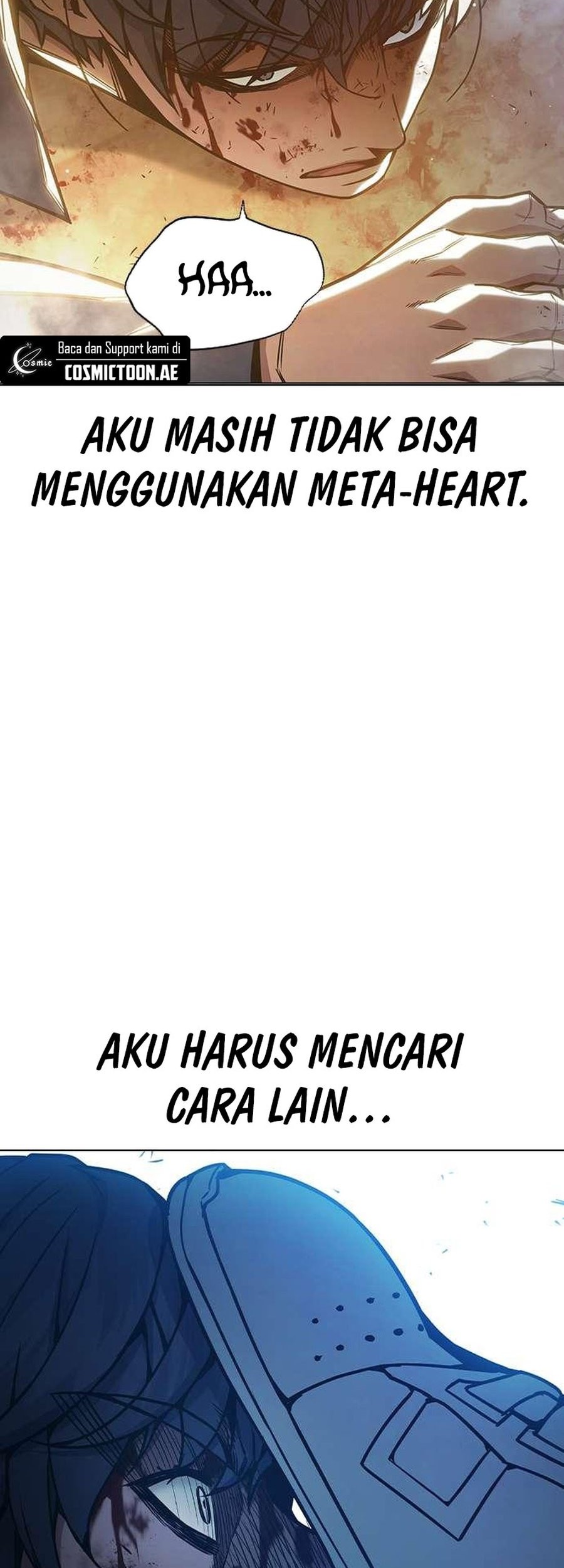 Juvenile Prison Bab 41 halaman 37