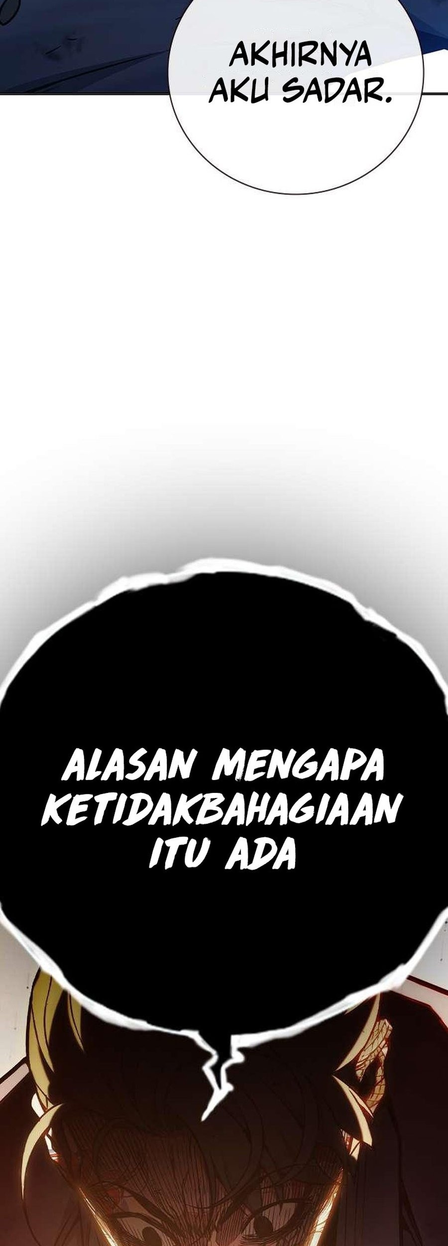 Juvenile Prison Bab 41 halaman 41