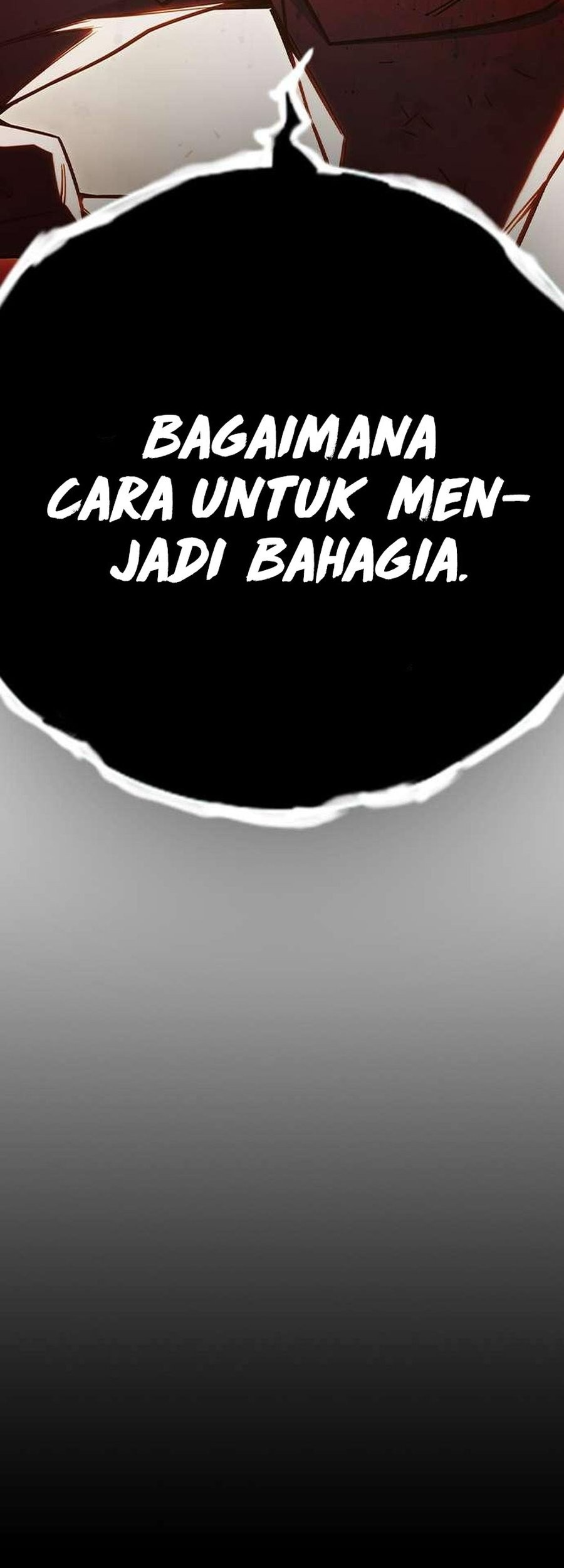 Juvenile Prison Bab 41 halaman 43