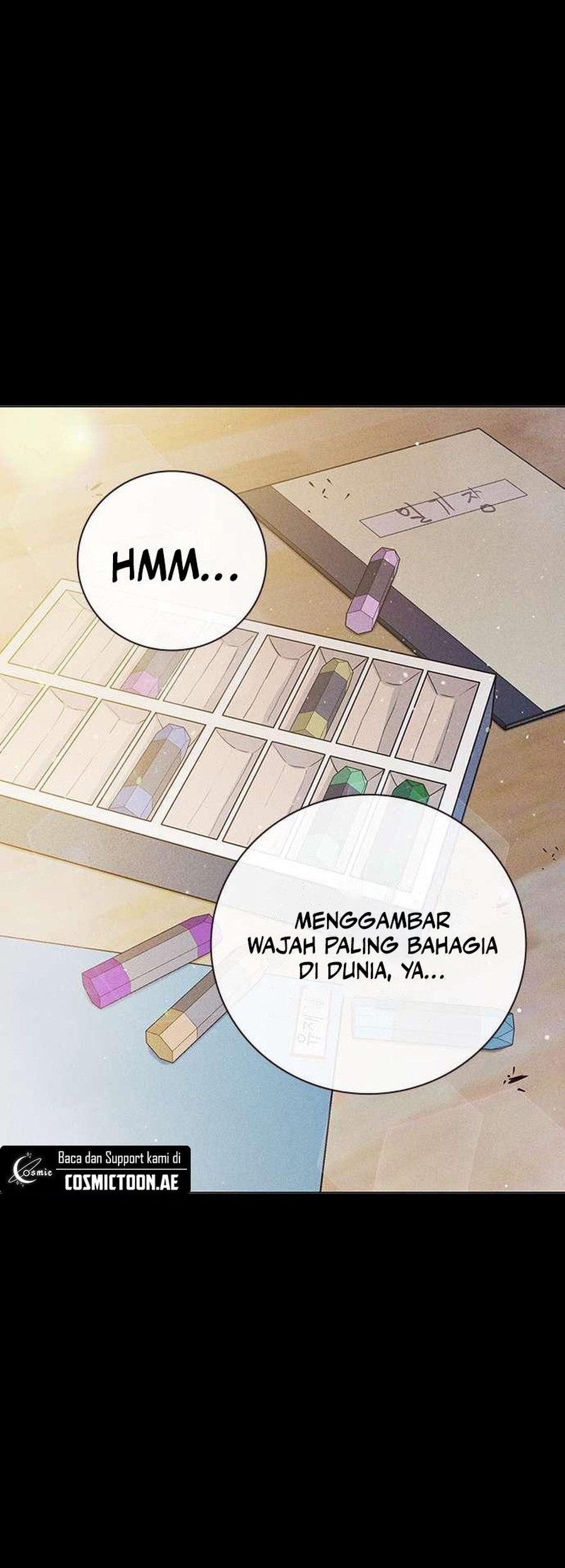 Juvenile Prison Bab 41 halaman 44