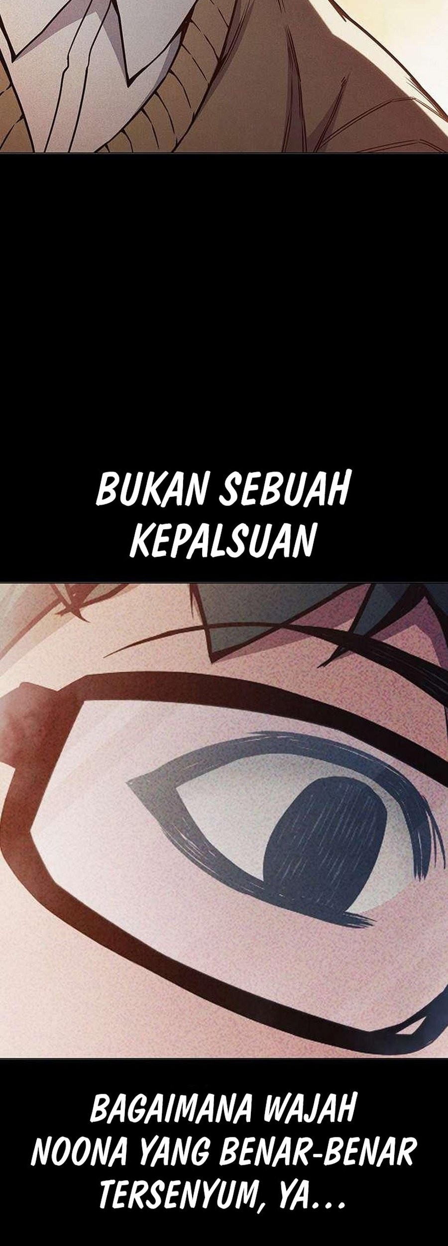 Juvenile Prison Bab 41 halaman 49