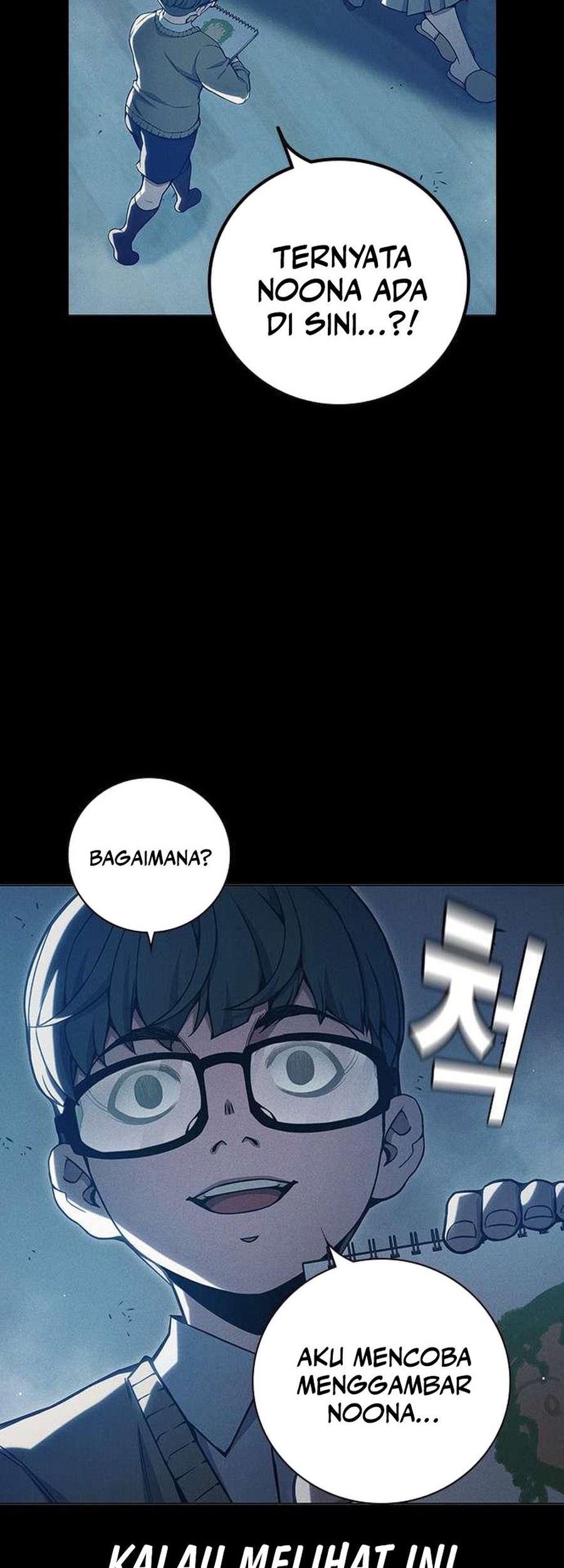 Juvenile Prison Bab 41 halaman 52