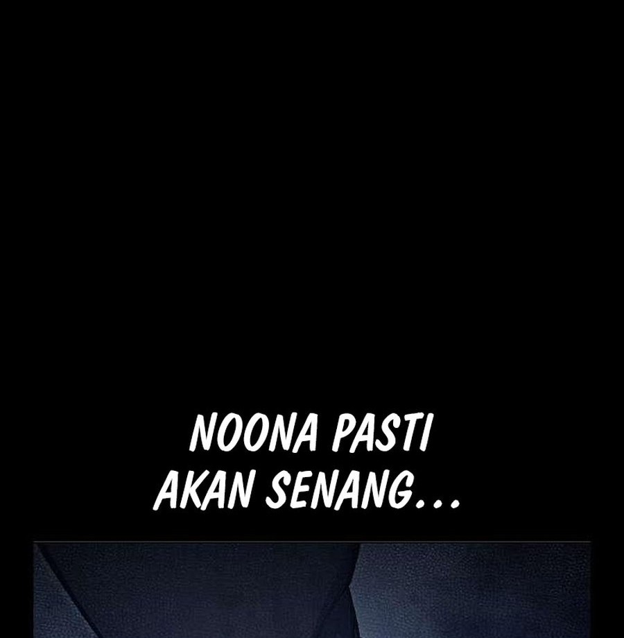 Juvenile Prison Bab 41 halaman 54