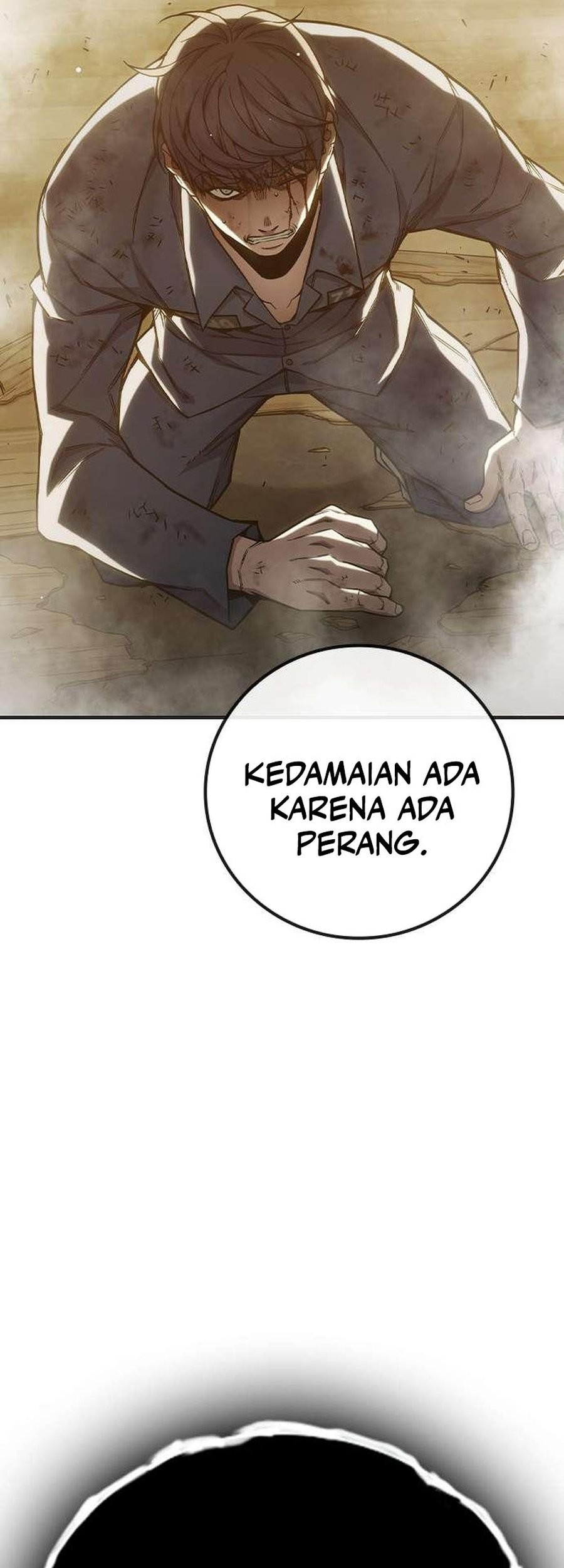 Juvenile Prison Bab 41 halaman 74