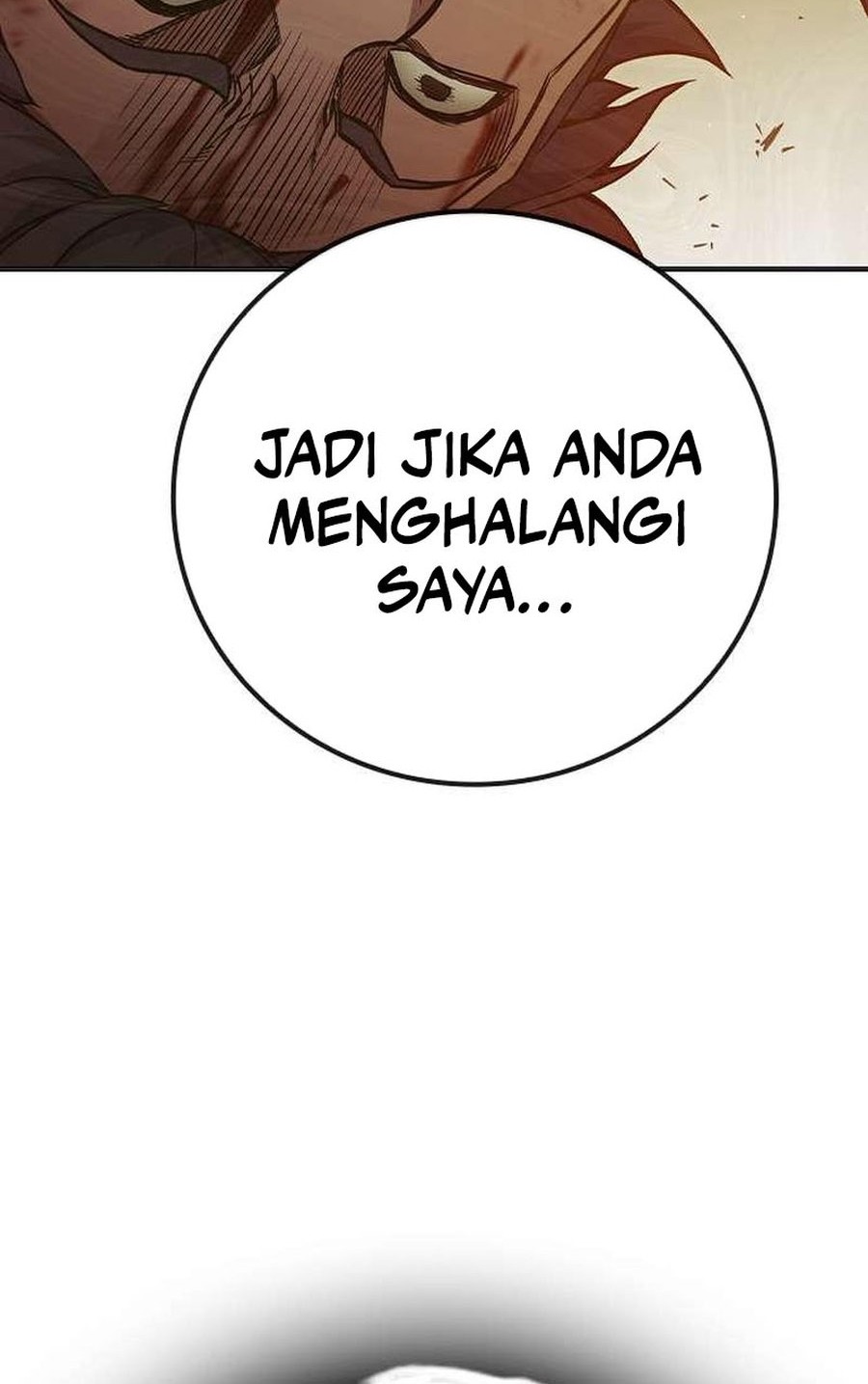 Juvenile Prison Bab 41 halaman 84
