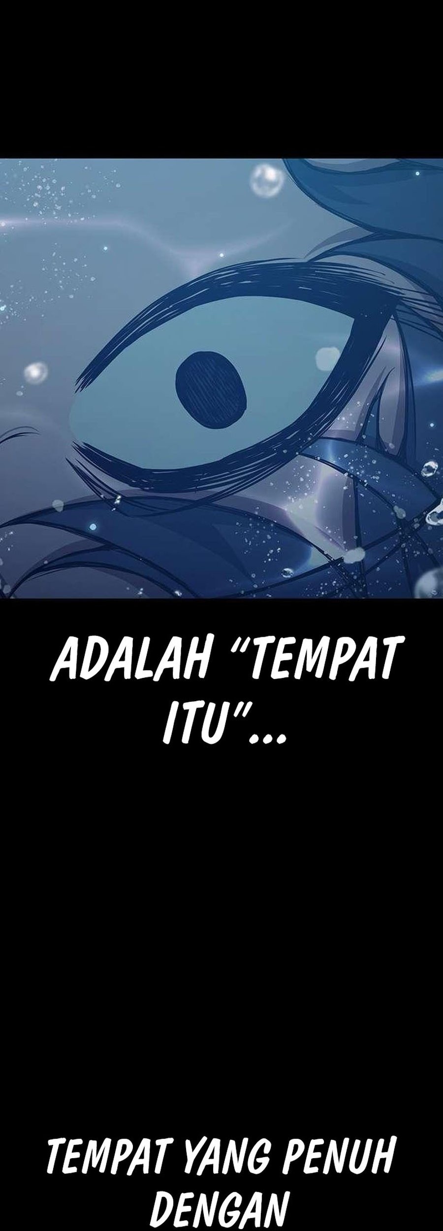 Juvenile Prison Bab 41 halaman 103