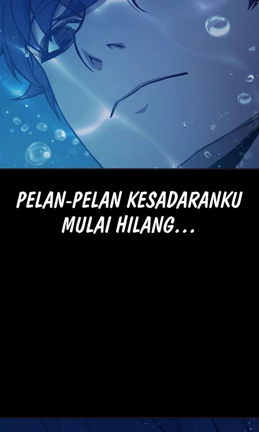 Juvenile Prison Bab 41 halaman 108