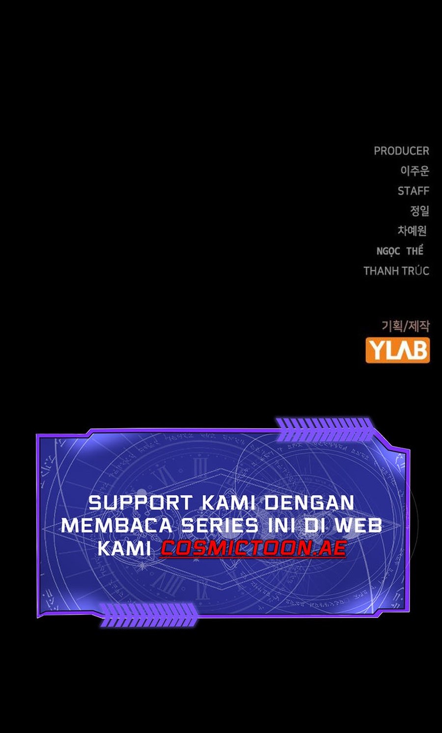 Juvenile Prison Bab 41 halaman 117