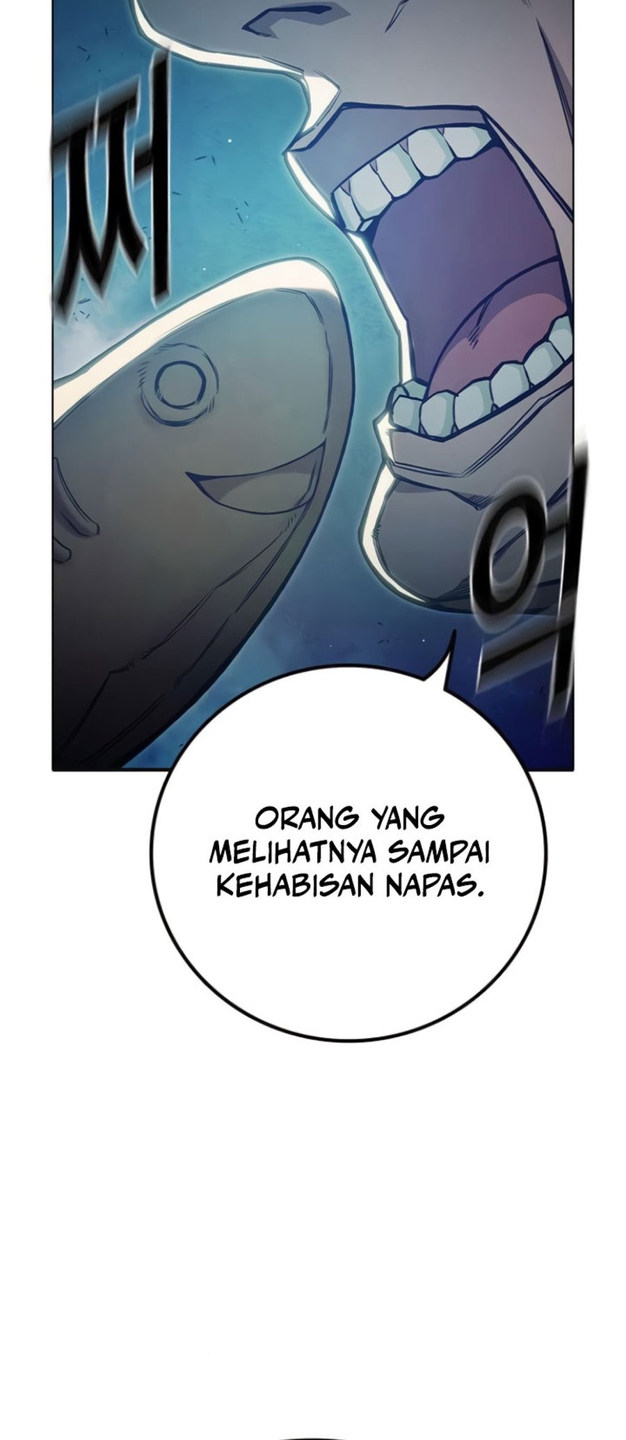 Juvenile Prison Bab 42 halaman 2