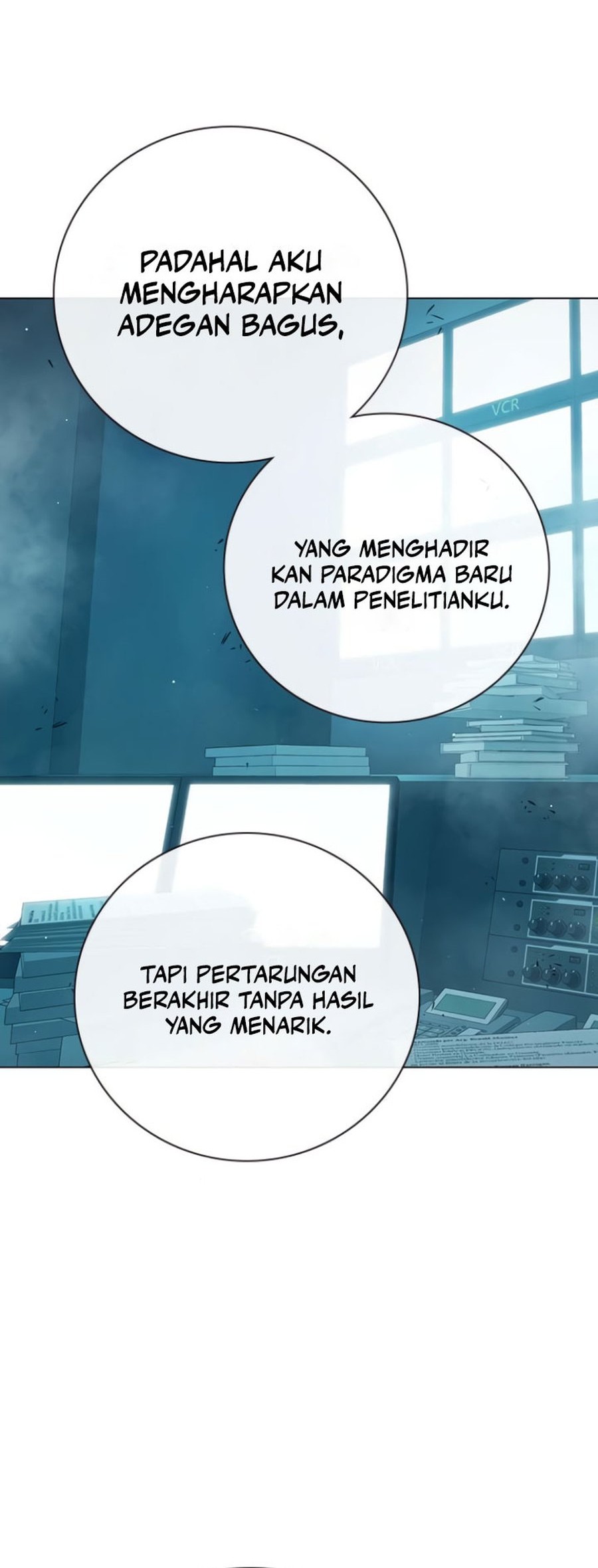Juvenile Prison Bab 42 halaman 4
