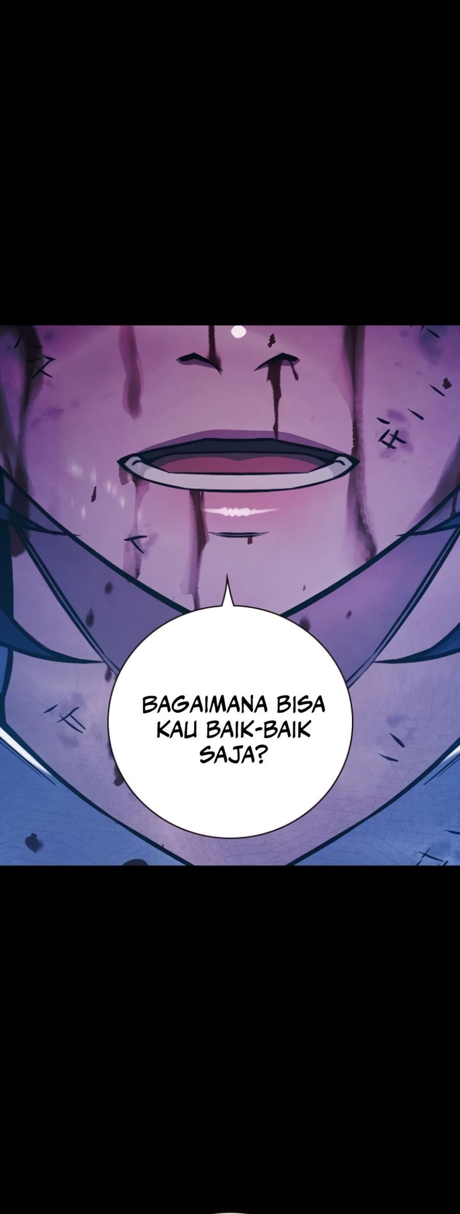 Juvenile Prison Bab 42 halaman 26