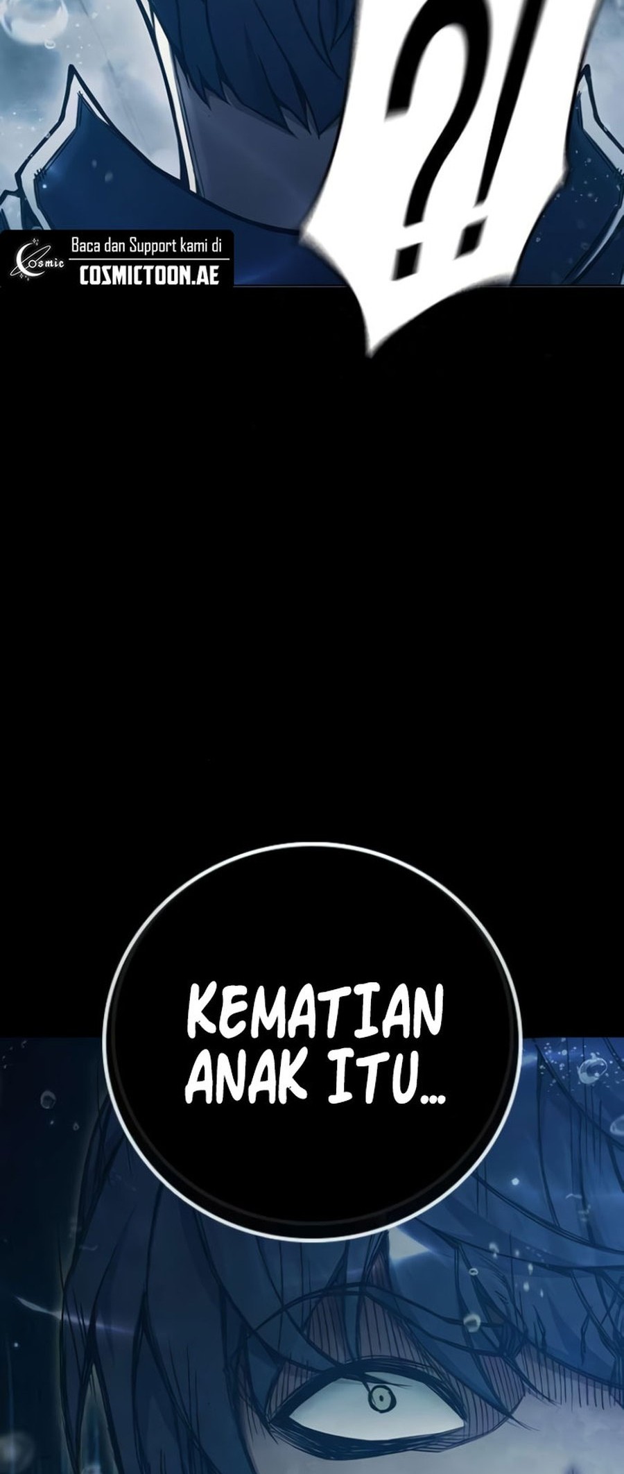 Juvenile Prison Bab 42 halaman 32