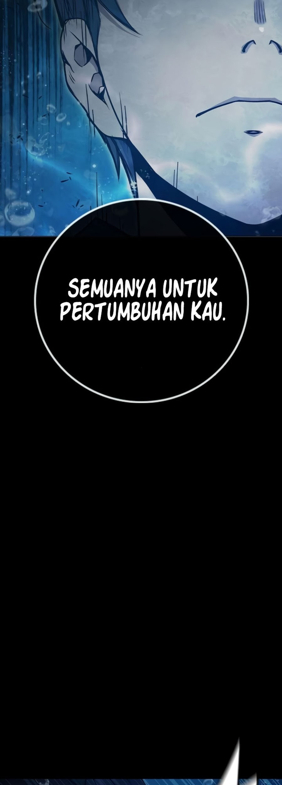 Juvenile Prison Bab 42 halaman 33