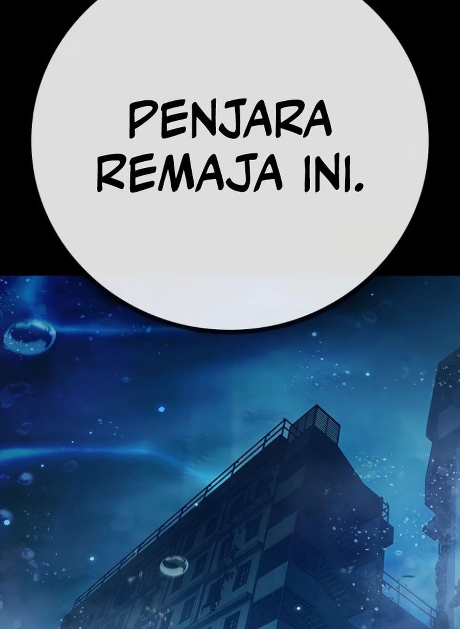 Juvenile Prison Bab 42 halaman 44