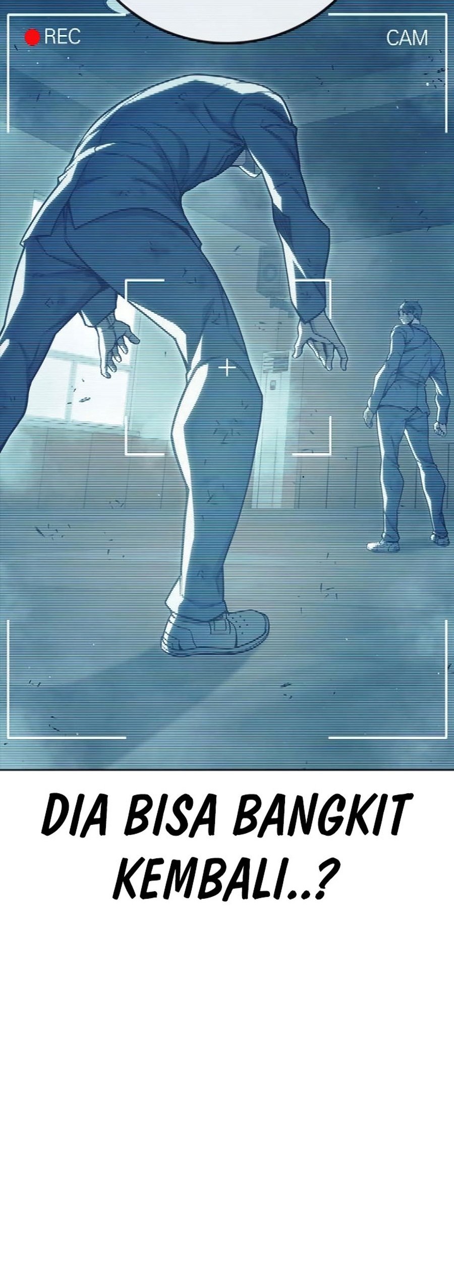 Juvenile Prison Bab 42 halaman 54