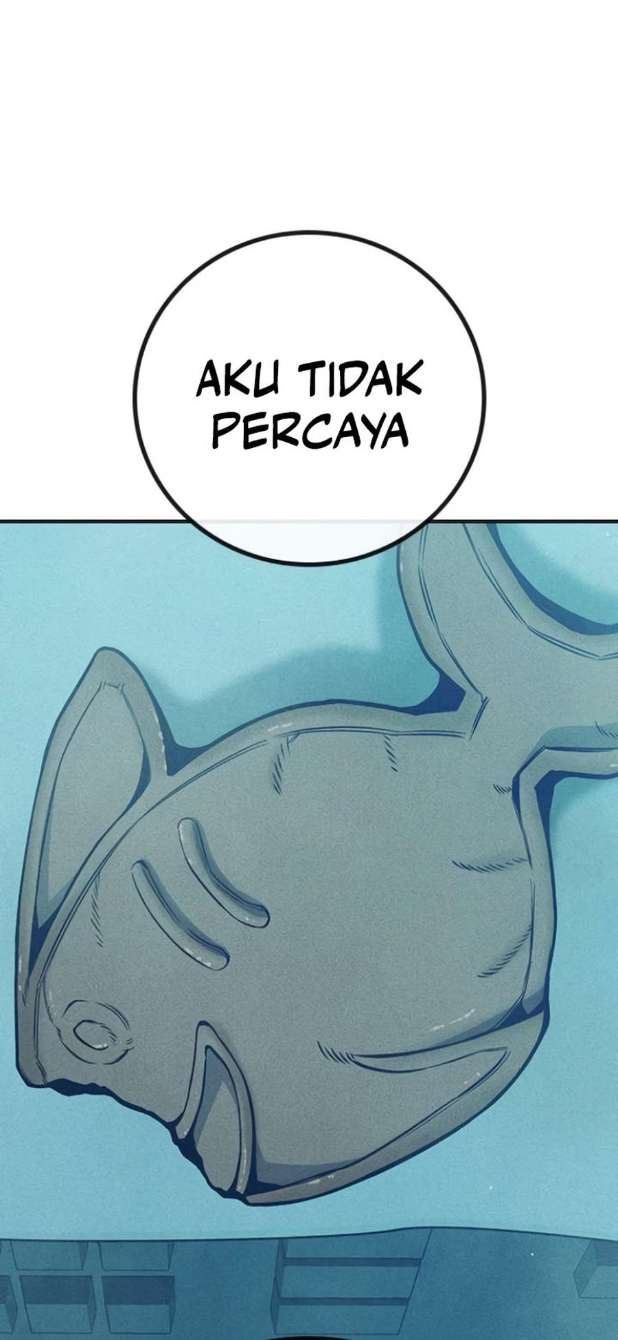 Juvenile Prison Bab 42 halaman 82