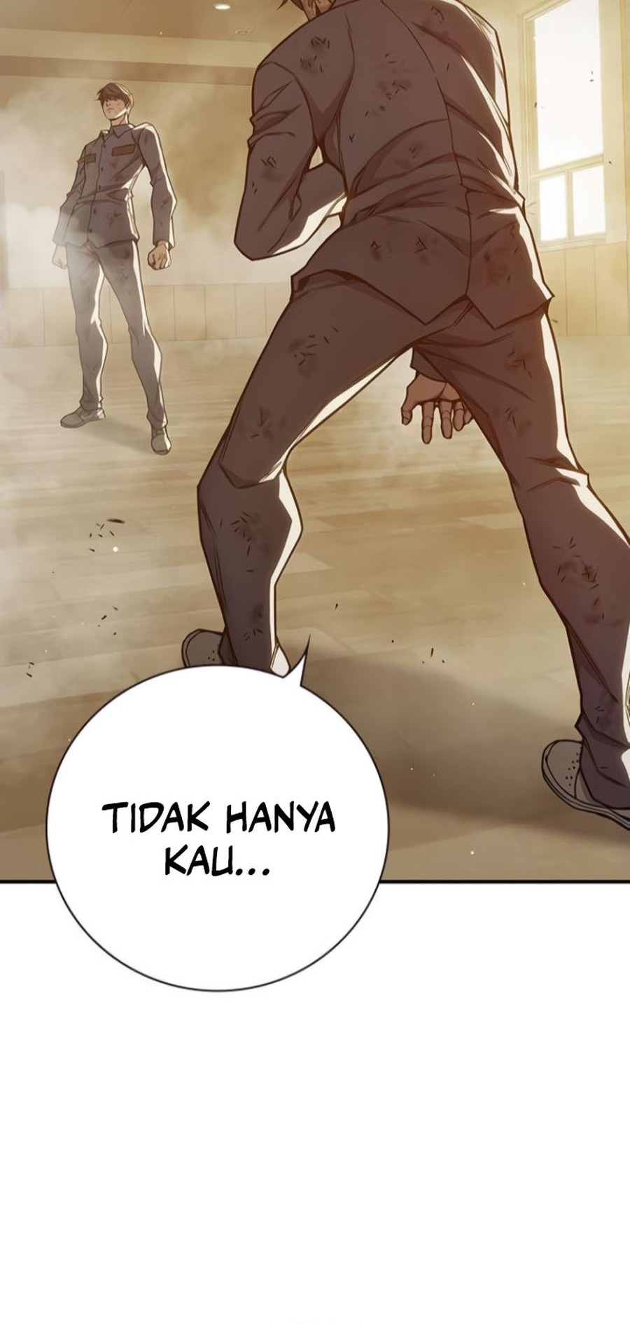 Juvenile Prison Bab 42 halaman 88