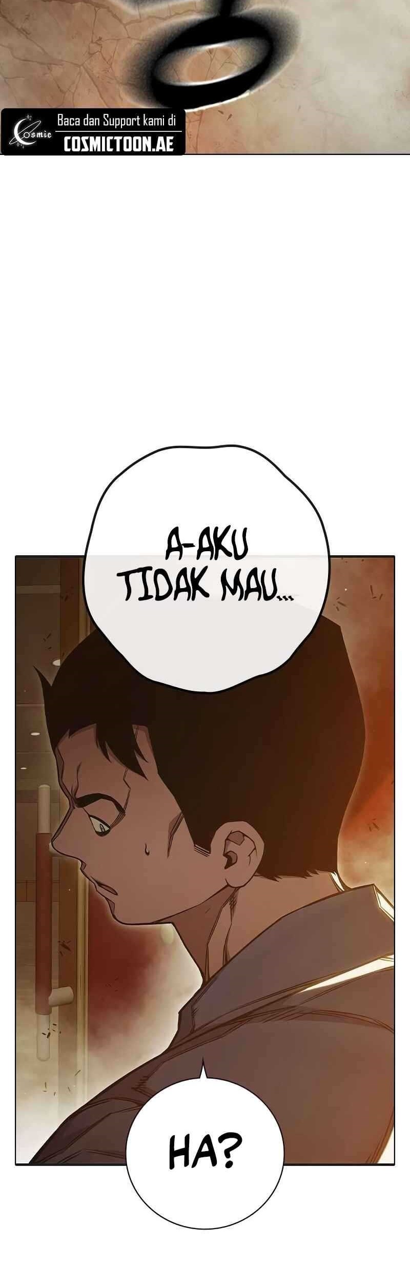 Juvenile Prison Bab 43 halaman 4