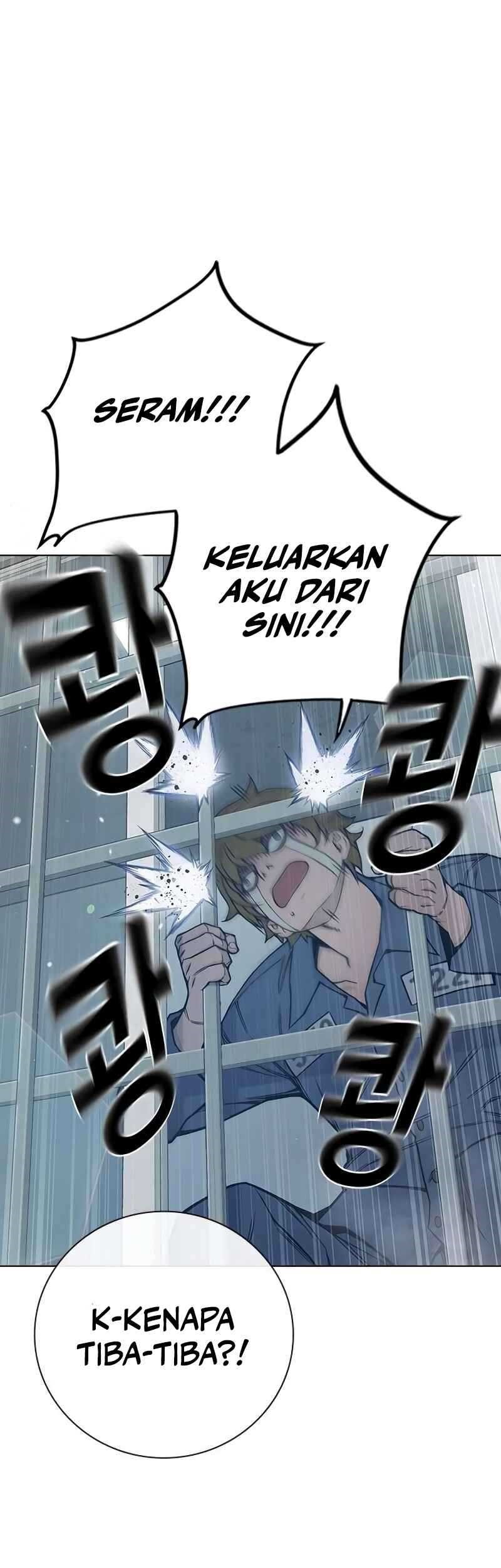 Juvenile Prison Bab 43 halaman 5