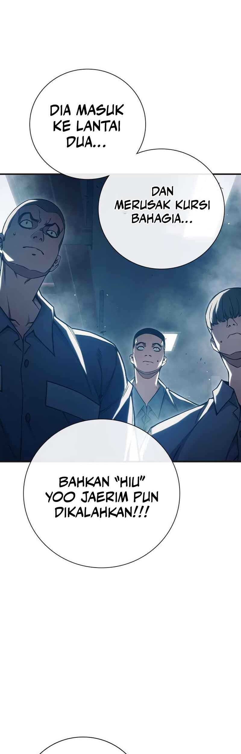 Juvenile Prison Bab 43 halaman 20