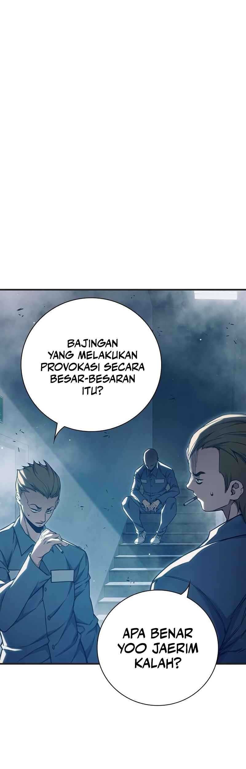 Juvenile Prison Bab 43 halaman 23