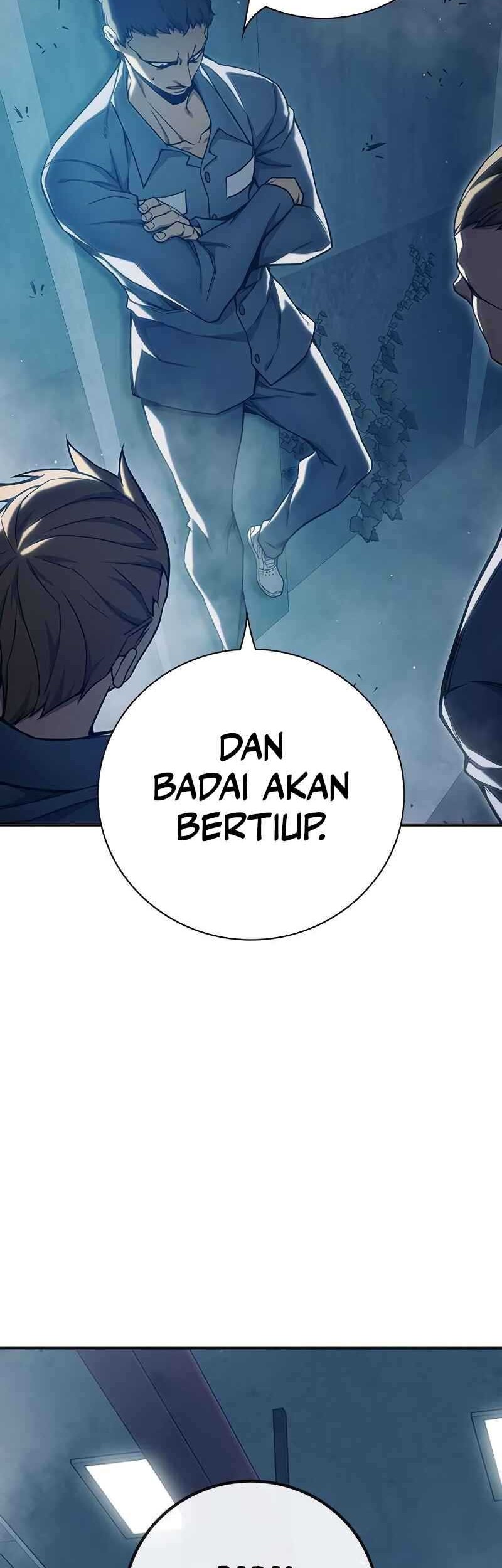 Juvenile Prison Bab 43 halaman 26