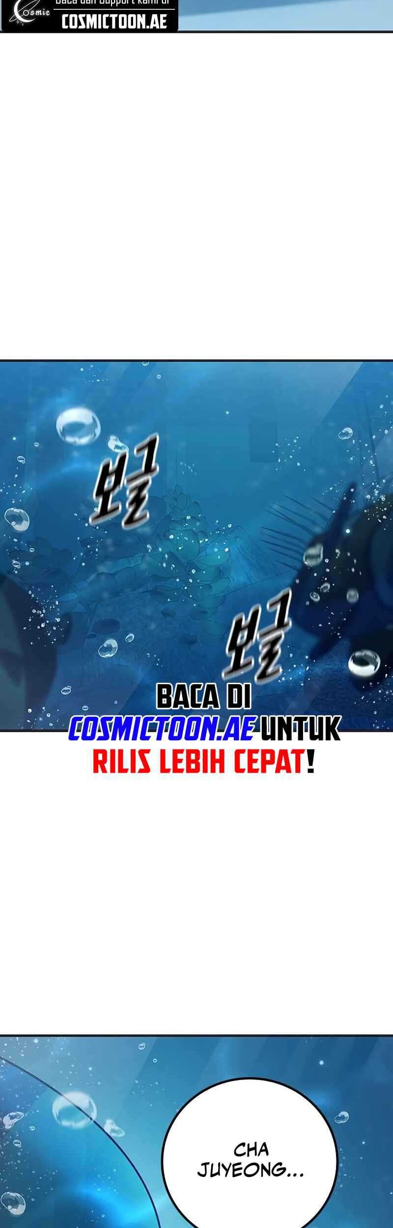 Juvenile Prison Bab 43 halaman 28