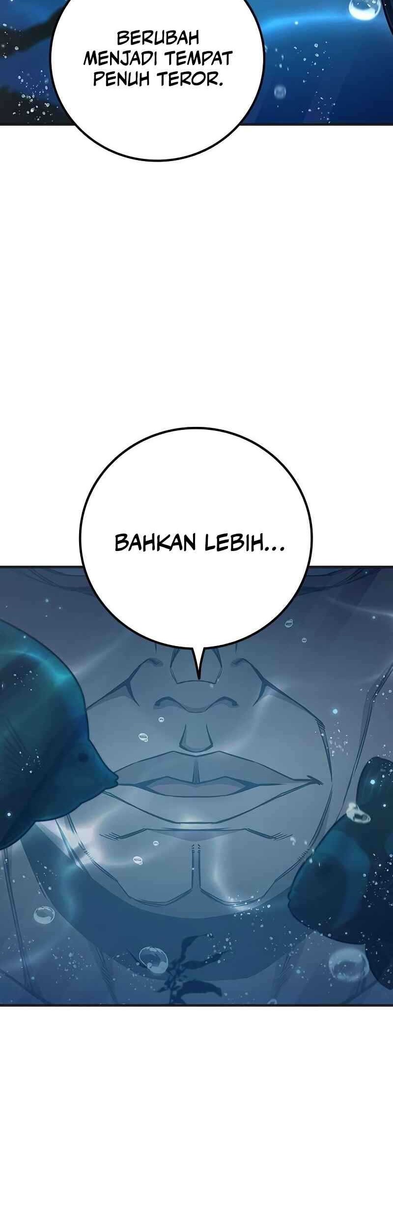 Juvenile Prison Bab 43 halaman 30