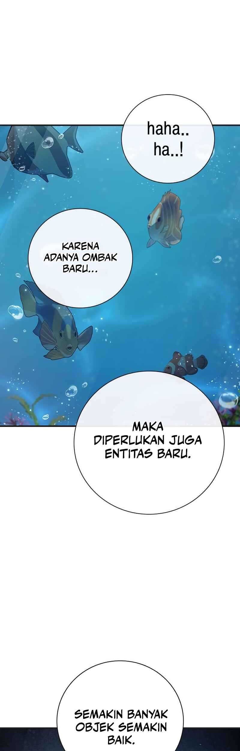 Juvenile Prison Bab 43 halaman 39