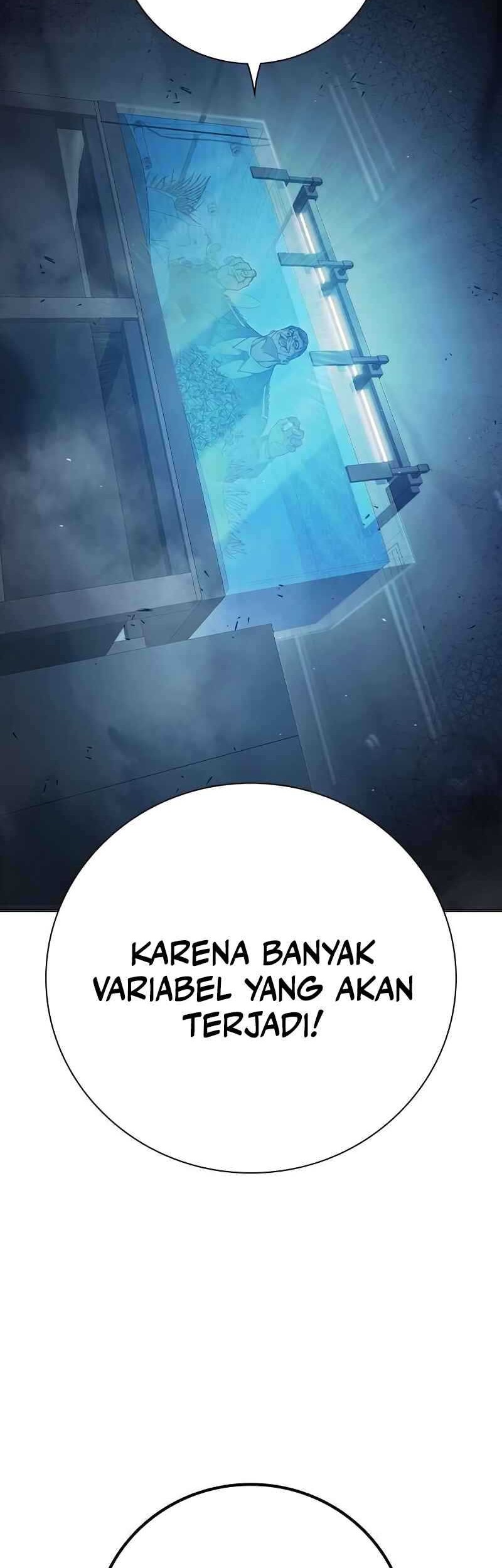 Juvenile Prison Bab 43 halaman 40