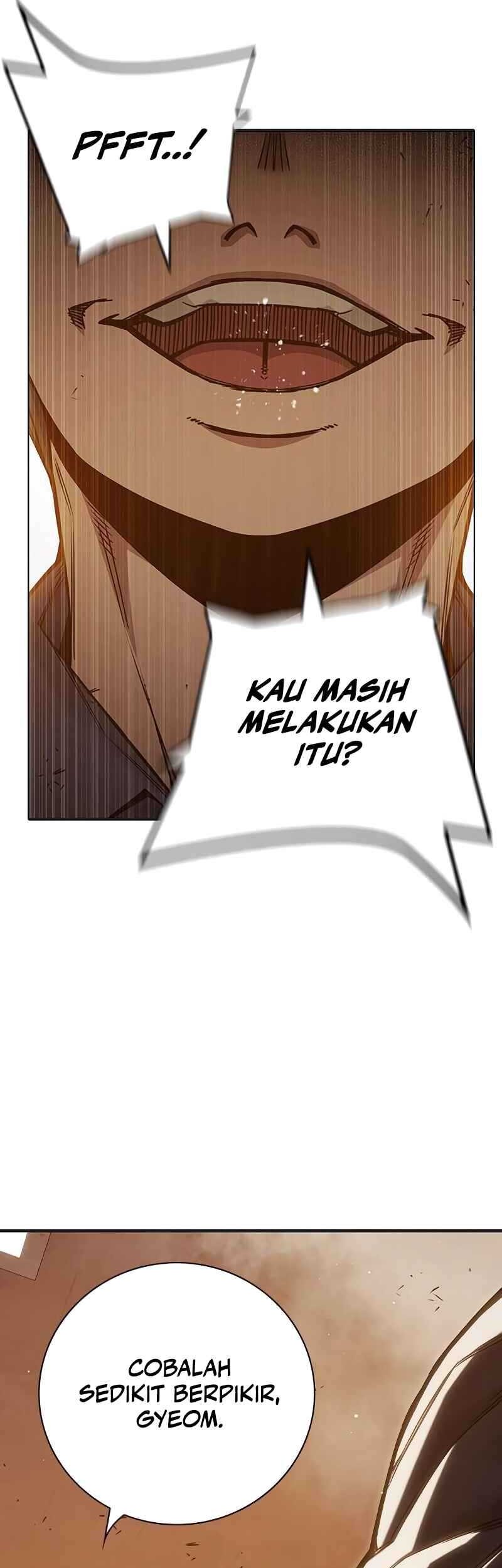 Juvenile Prison Bab 43 halaman 57