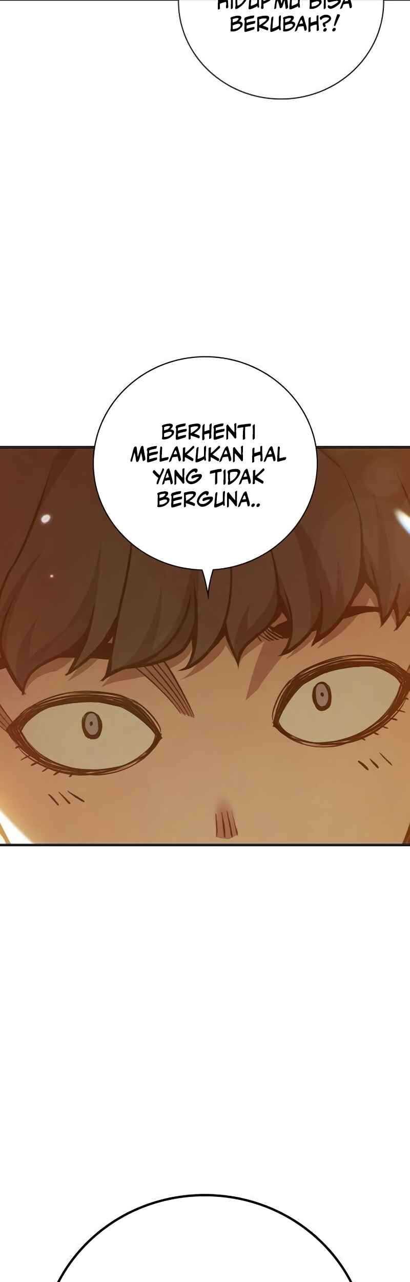 Juvenile Prison Bab 43 halaman 59