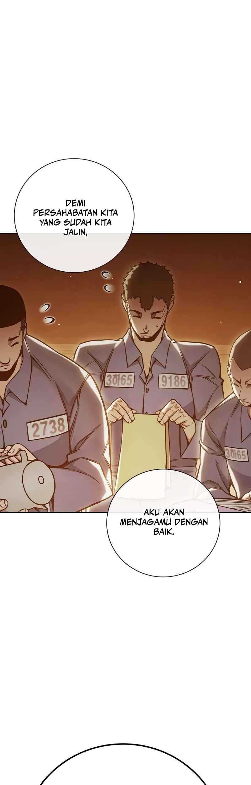 Juvenile Prison Bab 43 halaman 61