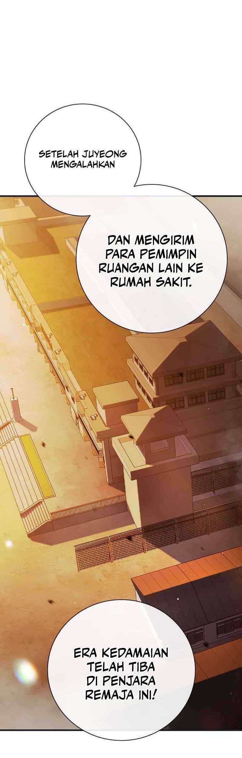 Juvenile Prison Bab 43 halaman 64
