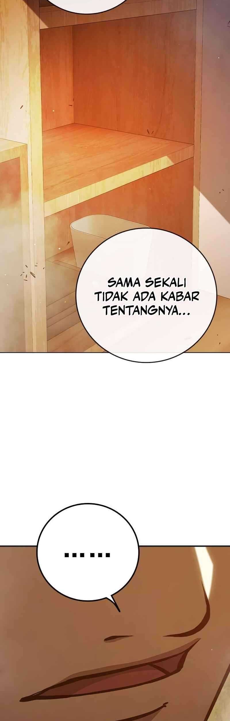 Juvenile Prison Bab 43 halaman 68