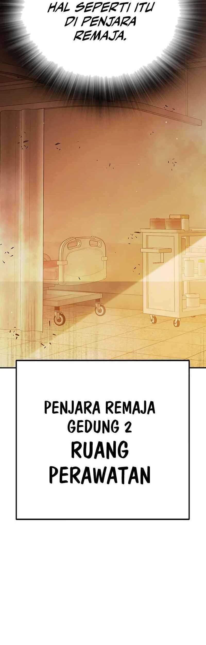 Juvenile Prison Bab 43 halaman 82