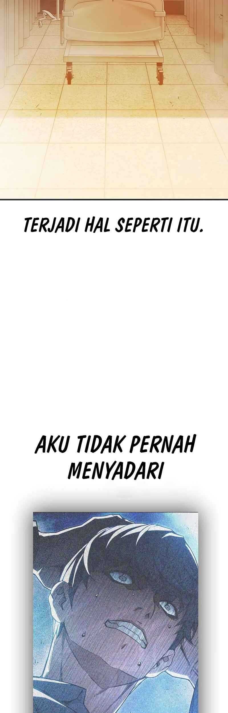 Juvenile Prison Bab 43 halaman 89