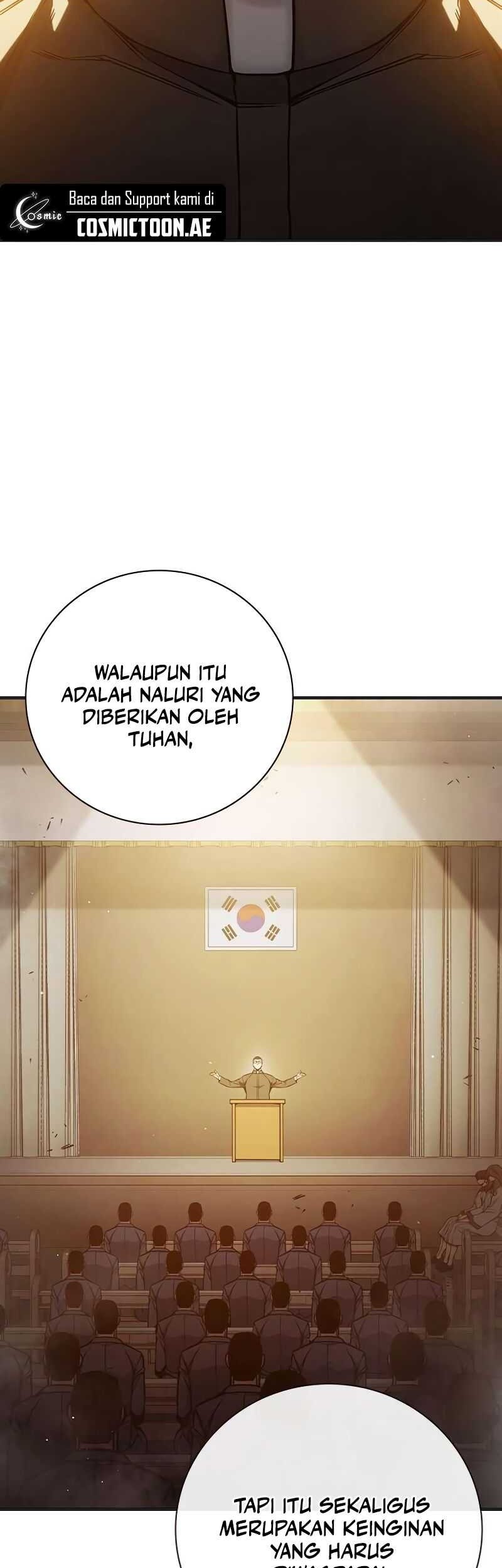 Juvenile Prison Bab 44.2 halaman 4